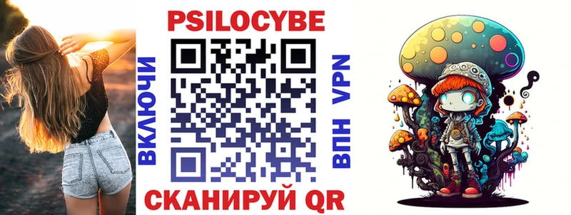 Галлюциногенные грибы GOLDEN TEACHER маркетплейс какой сайт Выборг
